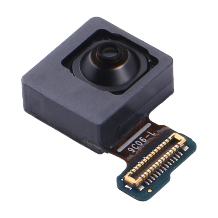 Front Camera For Samsung Galaxy S20 (SM-G980)